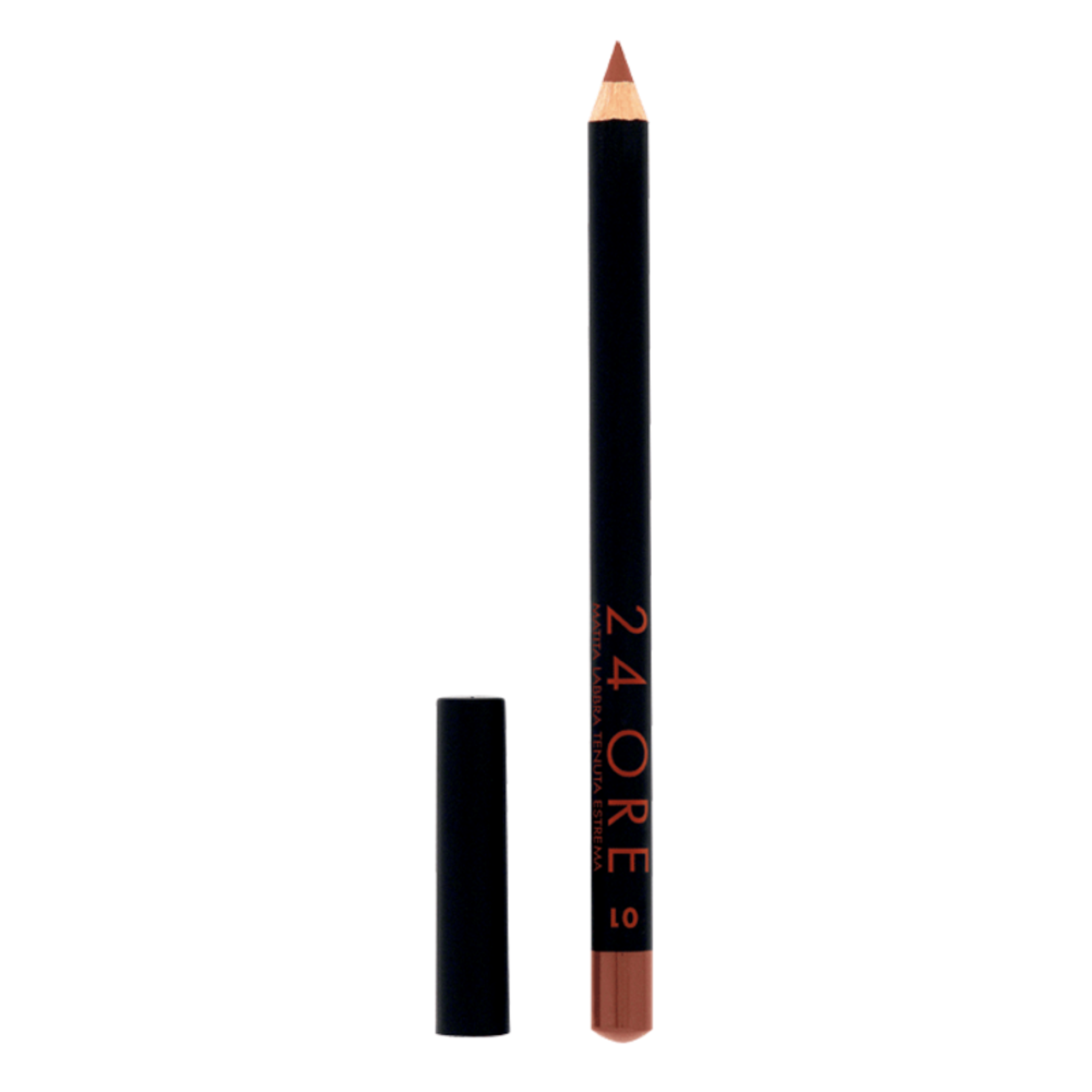 Deborah Milano - Matita Labbra 24H - N.01
(25524924)