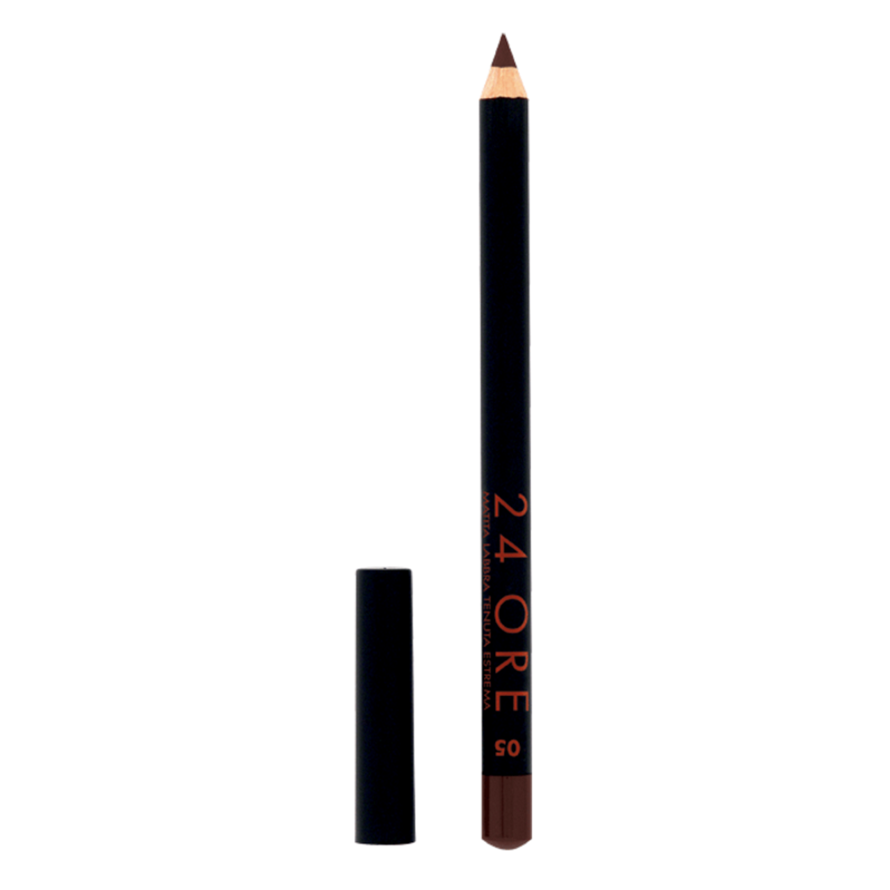 Deborah Milano - Matita Labbra 24H - N.05
(25524927)