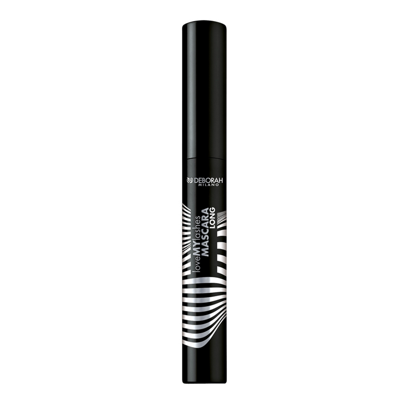 DEBORAH MILANO - Mascara allungante Love My Lashes Length - Nero (25524911)