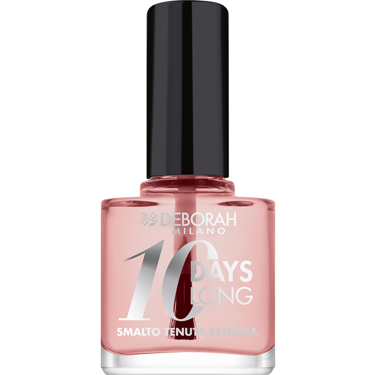 Deborah - Smalto 10 Days Long N.0 (25524769)