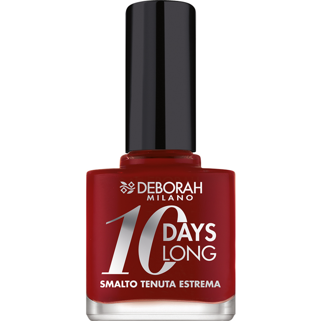 Deborah Milano - Smalto 10 Days Long N.161 (25524998)
