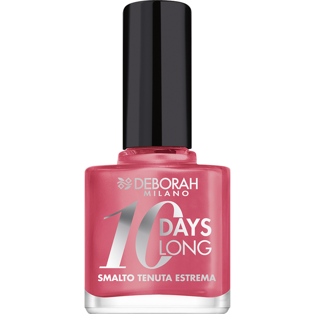 Deborah Milano - Smalto 10 Days Long N.850 (25524999)