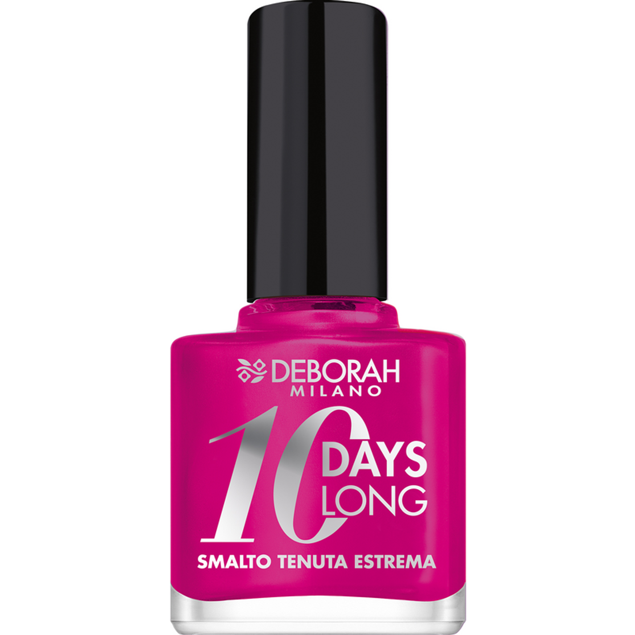 Deborah Milano - Smalto 10 Days Long N.894
(25525000)