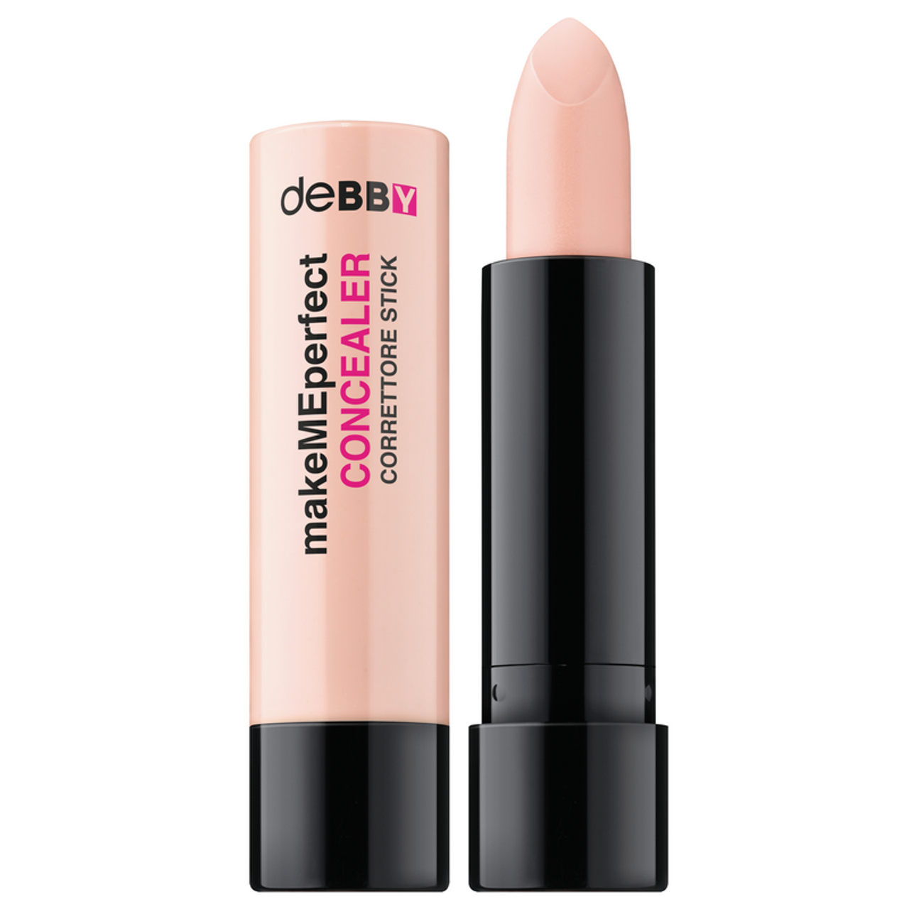 Debby - Correttore Stick - N.02 (25524317)