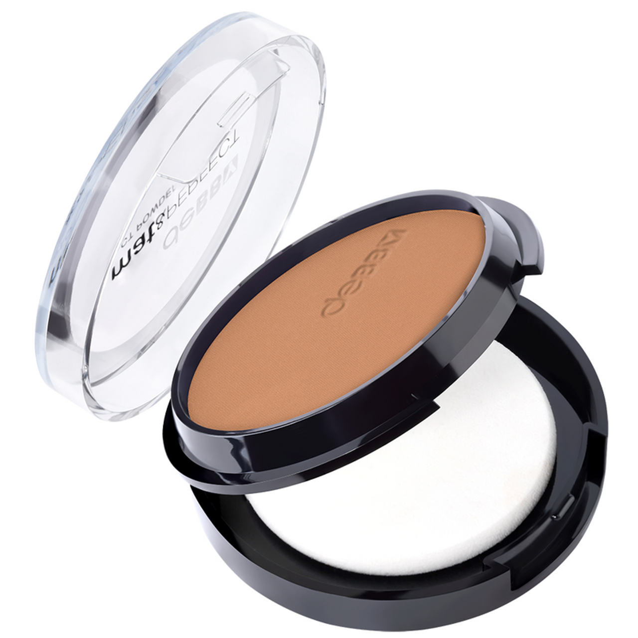 Debby - Fondotinta Compatto N.03 Beige
(25524325)