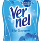 VERNEL Concentrato Blu Oxygen 1,2L
