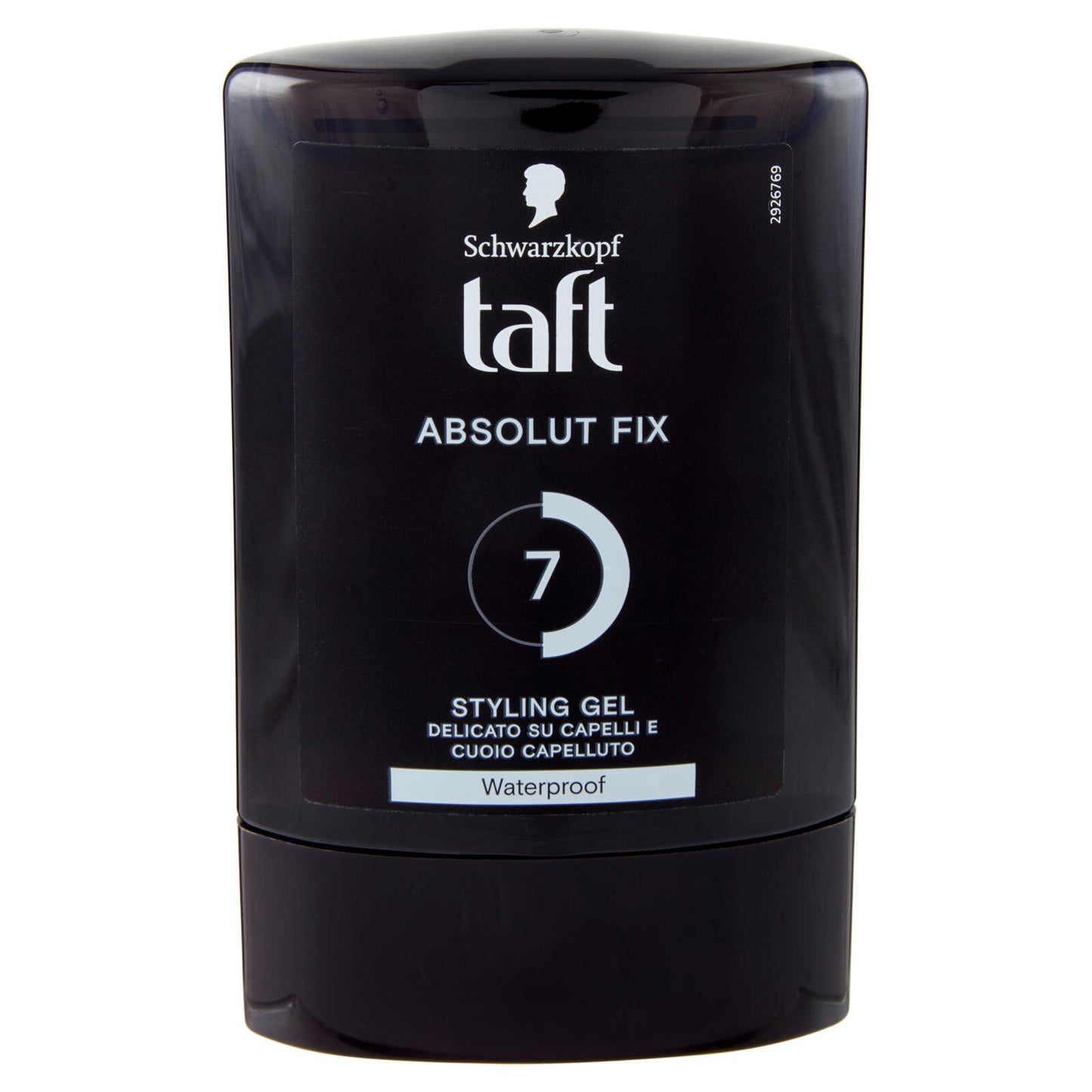 taft Absolut Fit Styling Gel 300 ml (25609452)