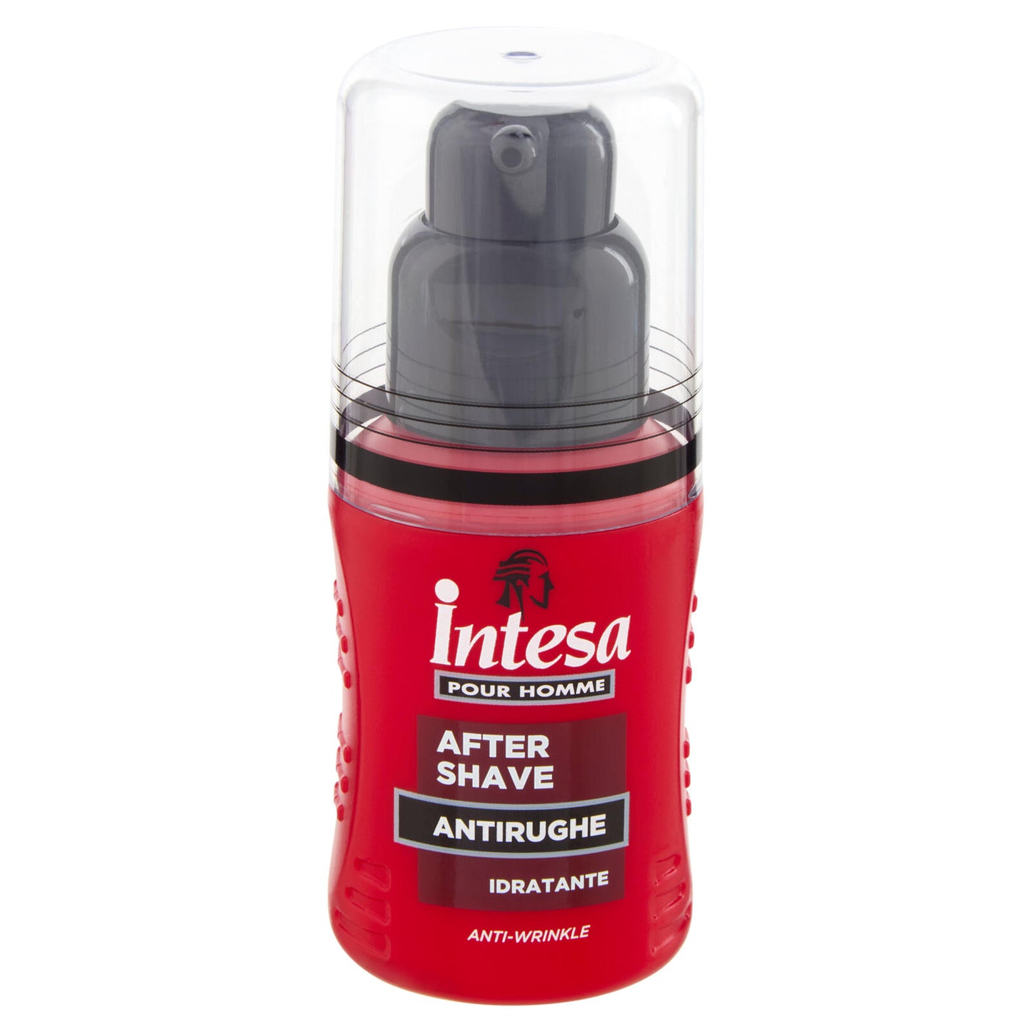 Intesa Pour Homme After Shave Antirughe Idratante 100 mL (25531229)