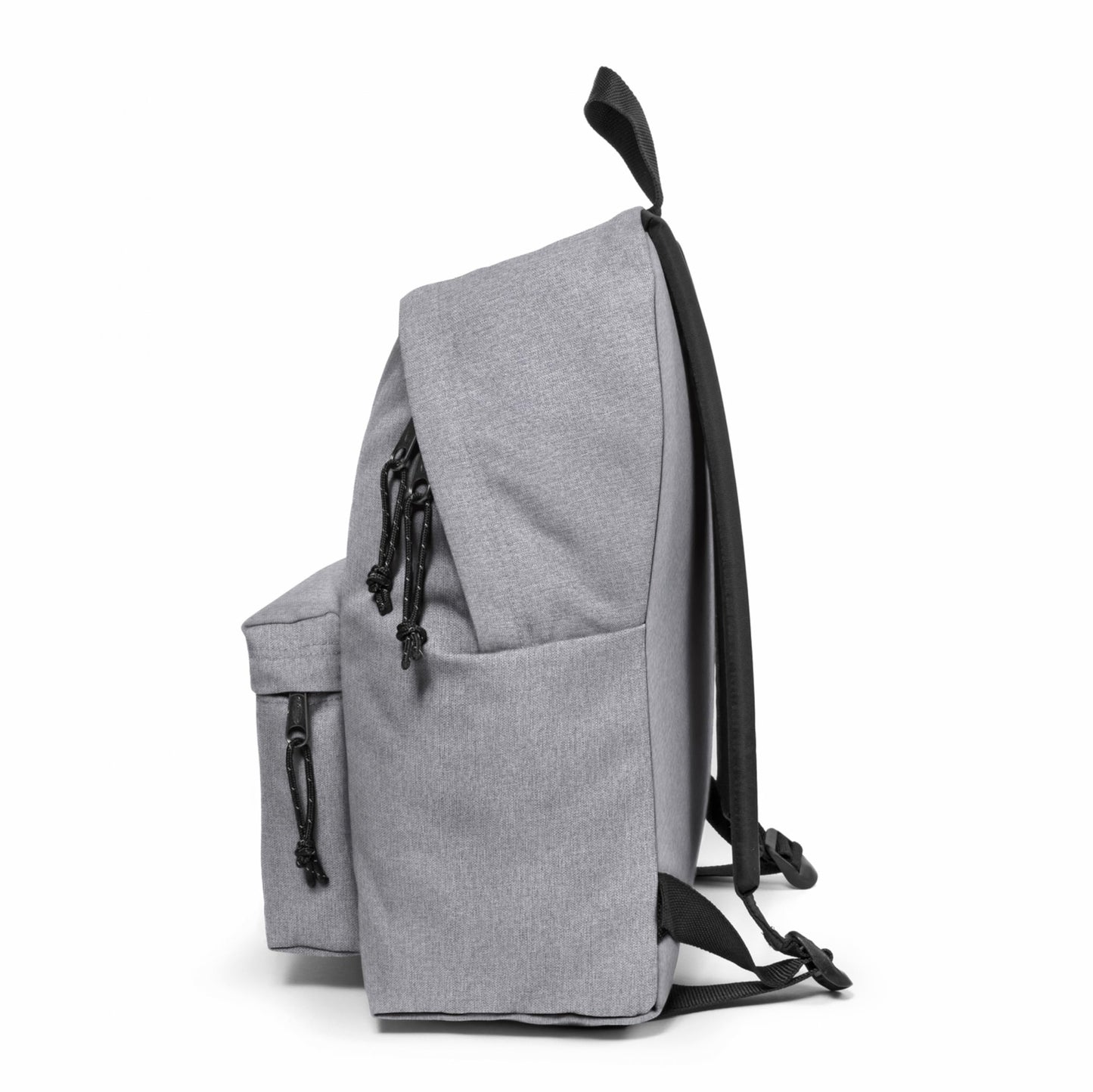 EASTPAK PADDED PAK'R Zaino, 24 L - Sunday Grey (Grigio) (25525828)