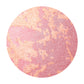 Max Factor - Fard Viso Facefinity Blush - Texture Multi-Tonale, Modulabile e Ultra-Sfumabile - 15 Seductive Pink - 1,5 g