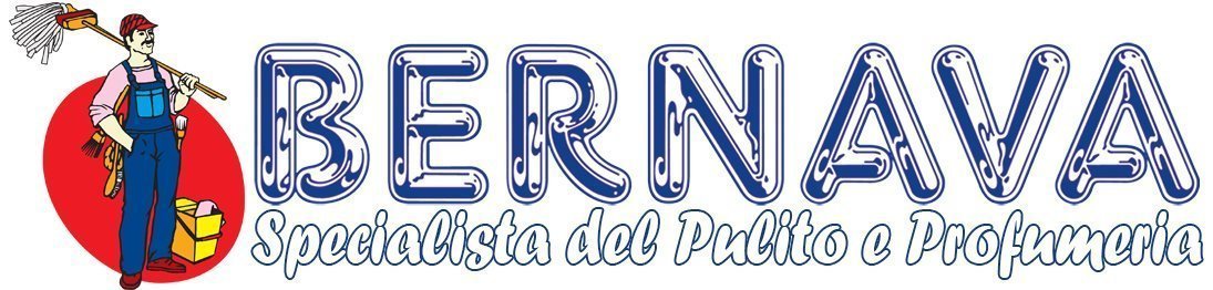Logo Bernava