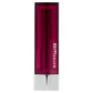 Maybelline New York Color Sensational, Comfort estremo e labbra d&#39;impatto, 150 Stellar Pink