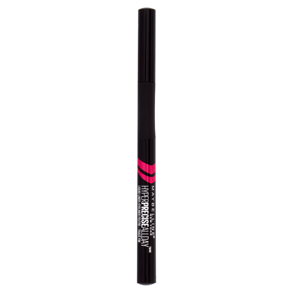 Maybelline Hyper Precise - Eyeliner in Penna (25558523)