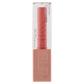 Maybelline New York Lifter Gloss, Lucidalabbra con acido ialuronico, Reef (006), 5,4 ml