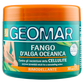 Geomar Fango d&#39;Alga Oceanica 650 g
