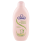 Fissan Shampoo con Balsamo Nutriente 400 ml