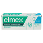 elmex dentifricio Sensitive Professional denti sensibili 20 ml