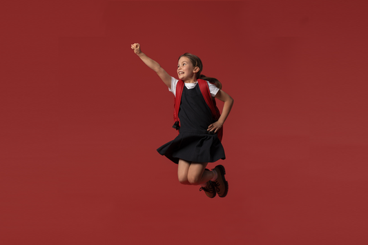 INIZIA LA SCUOLA: guida alla scelta dello zaino