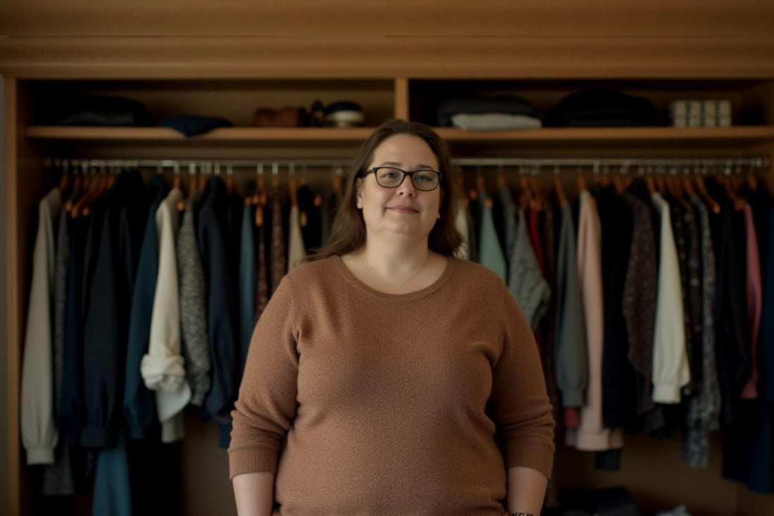 Il Cambio Stagione che NON ci fa impazzire