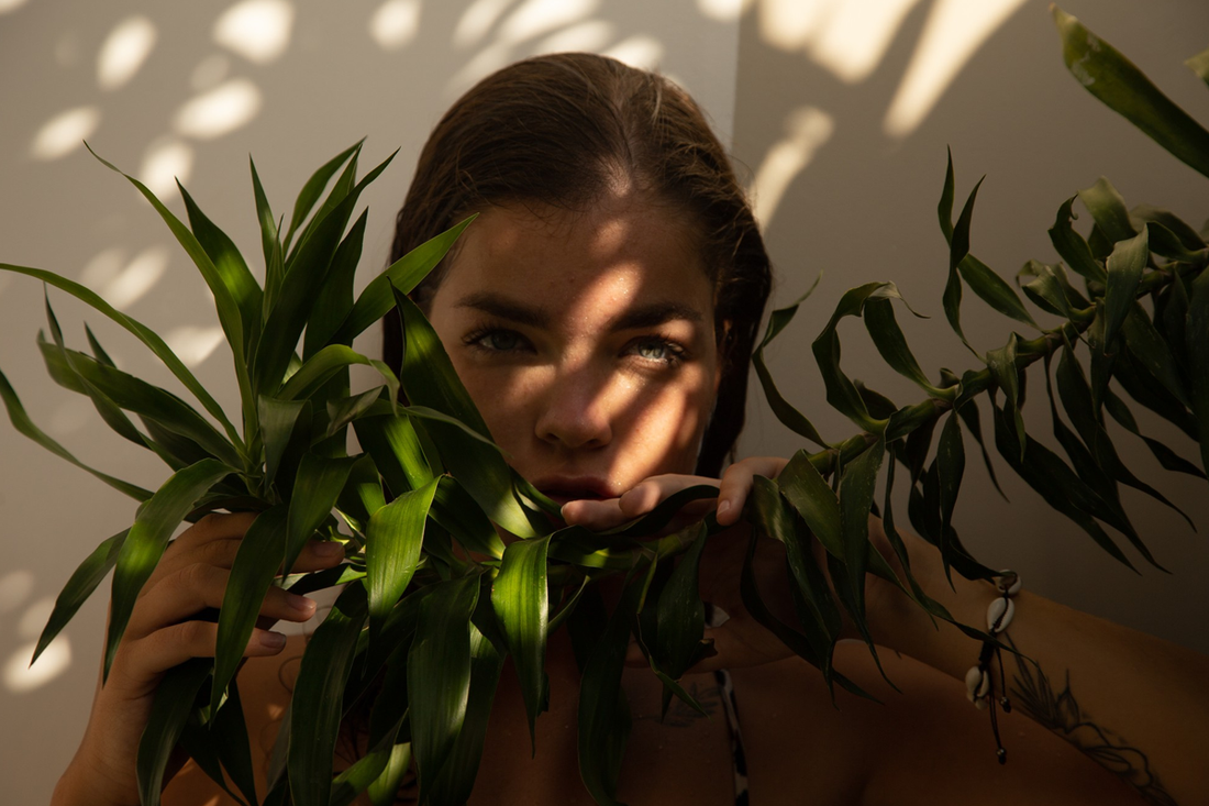 SLUGGING: SIGILLO EPIDERMICO