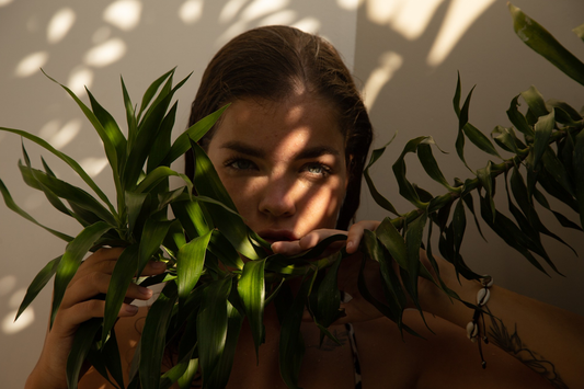 SLUGGING: SIGILLO EPIDERMICO