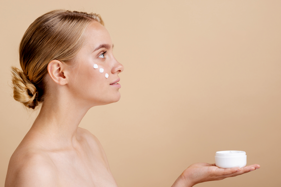 SKINCARE INVERNALE MIRATA