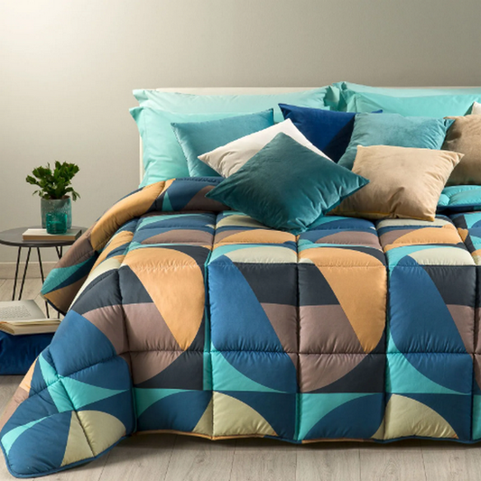 26252962