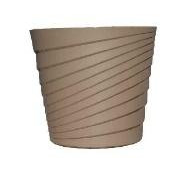44266379