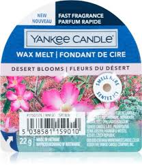 Confezione Regalo 12 Wax Melt Discovery Yankee Candle Confezione Regalo 12 Wax Melt Discovery Yankee Candle