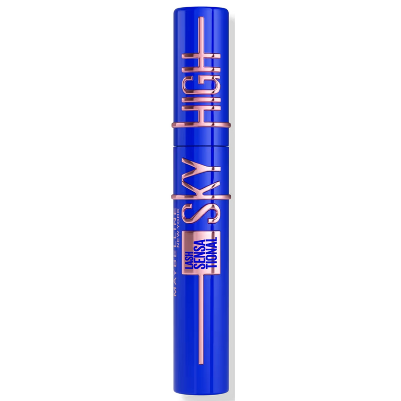 Maybelline - Lash Sensational Sky High Blue Mist Mascara
 (25558268)