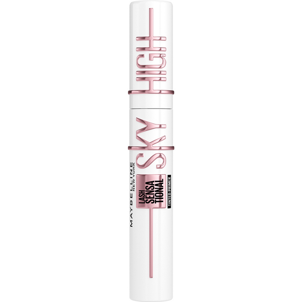 Maybelline - Mascara Primer Sky High Lash Sensational (25558323)