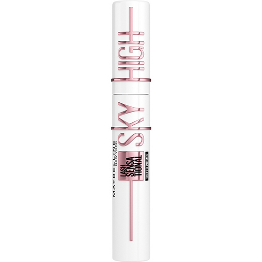 Maybelline - Mascara Primer Sky High Lash Sensational (25558323)