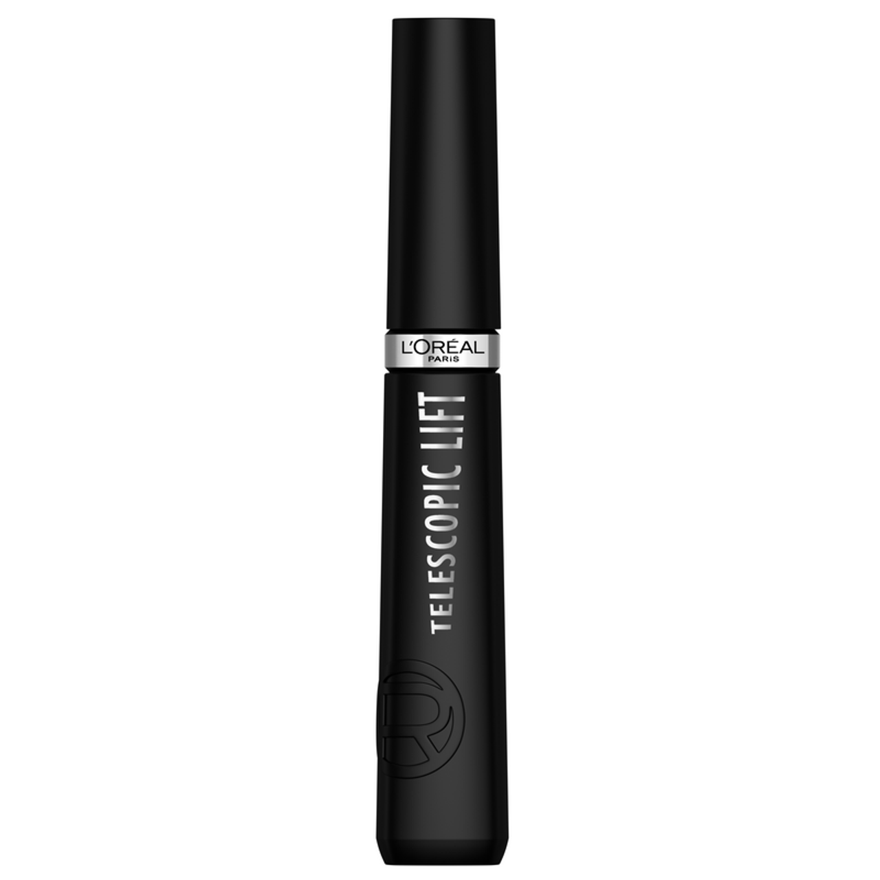 L'OREAL PARIS - Mascara telescopica Lift - Nero - 9,9 ml (25531619)