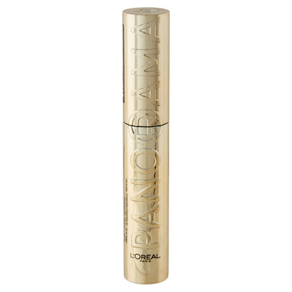 L'Oréal Paris Panorama Mascara Brown 9,9 ml (25532012)