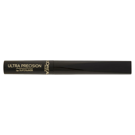 L'Oréal Paris Super Liner Ultra Precision - Eyeliner - Nero