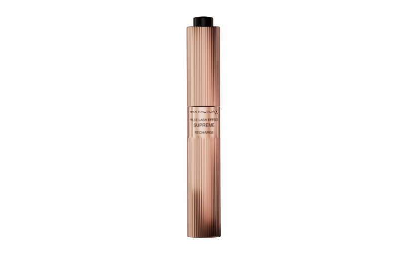 Max Factor Maschara Fle Supreme Recharge, Black – Bernava.net