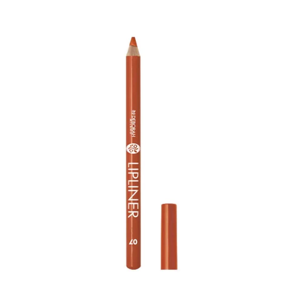 Deborah - Matita Labbra Lipliner N. 07 (25524635)