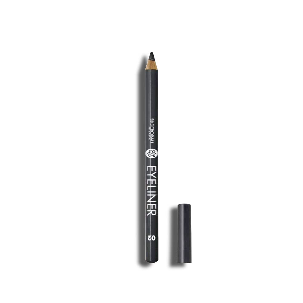 Deborah - matita Eyeliner n.02 (25524622)
