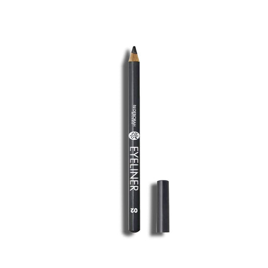 Deborah - matita Eyeliner n.02 (25524622)