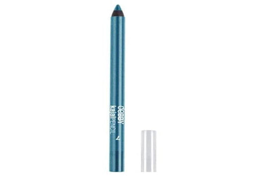 Matita occhi Debby - Kajal Waterproof n. 7 (25545271)
