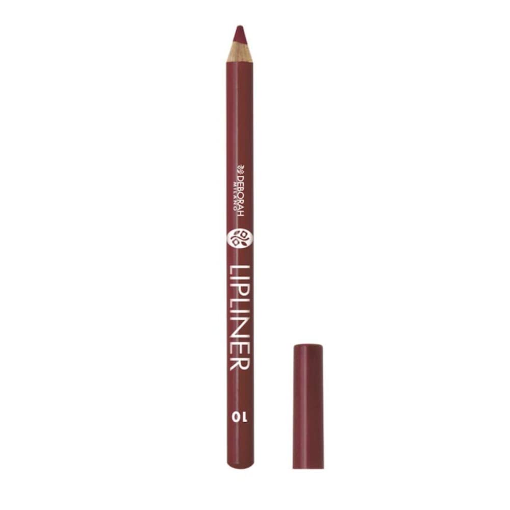 Deborah - Matita Labbra Lipliner N. 10 (25524638)