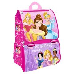 Zaino Estensibile Principesse Premium (25615178)