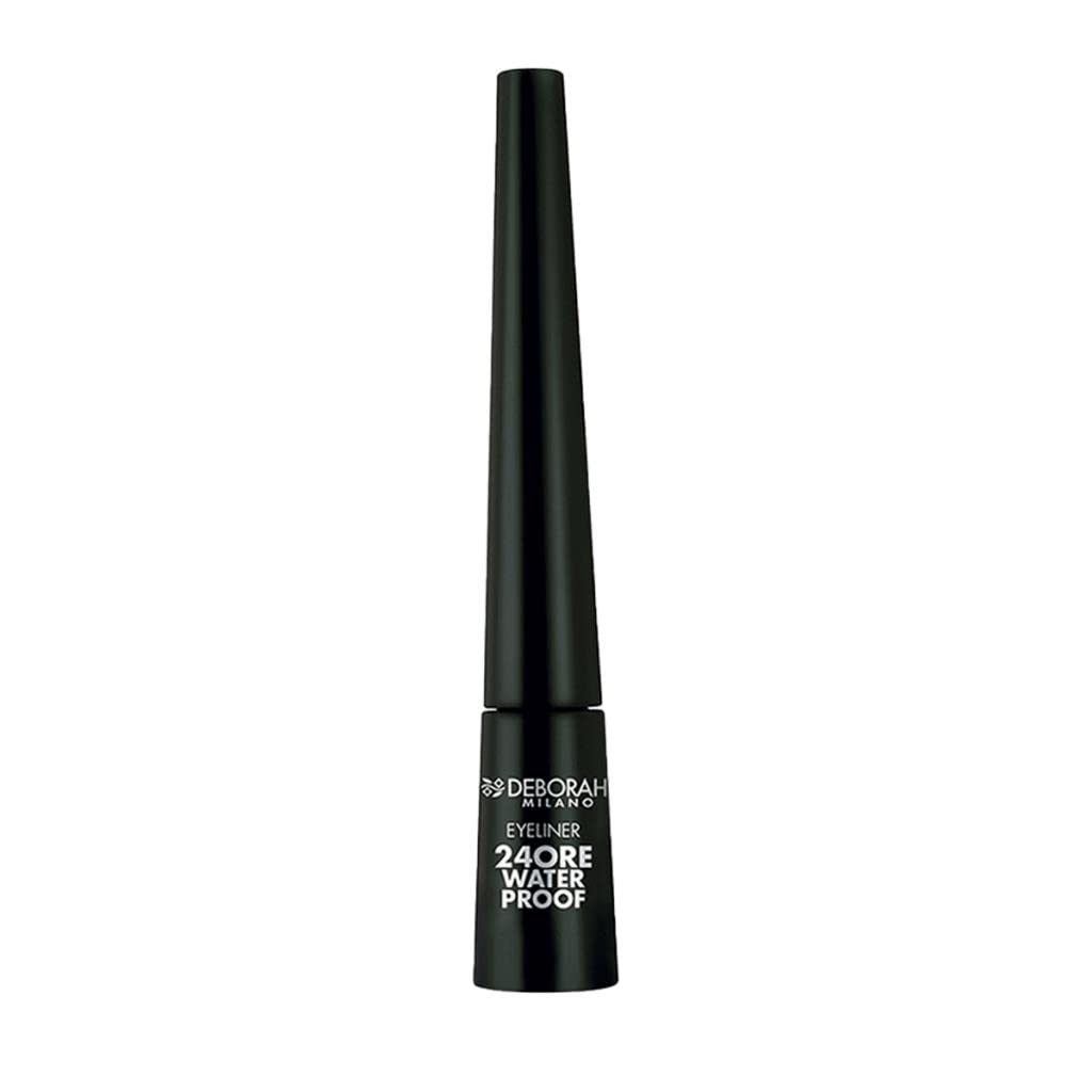 Deborah - Eyeliner 24 Ore Waterproof  (25524589)