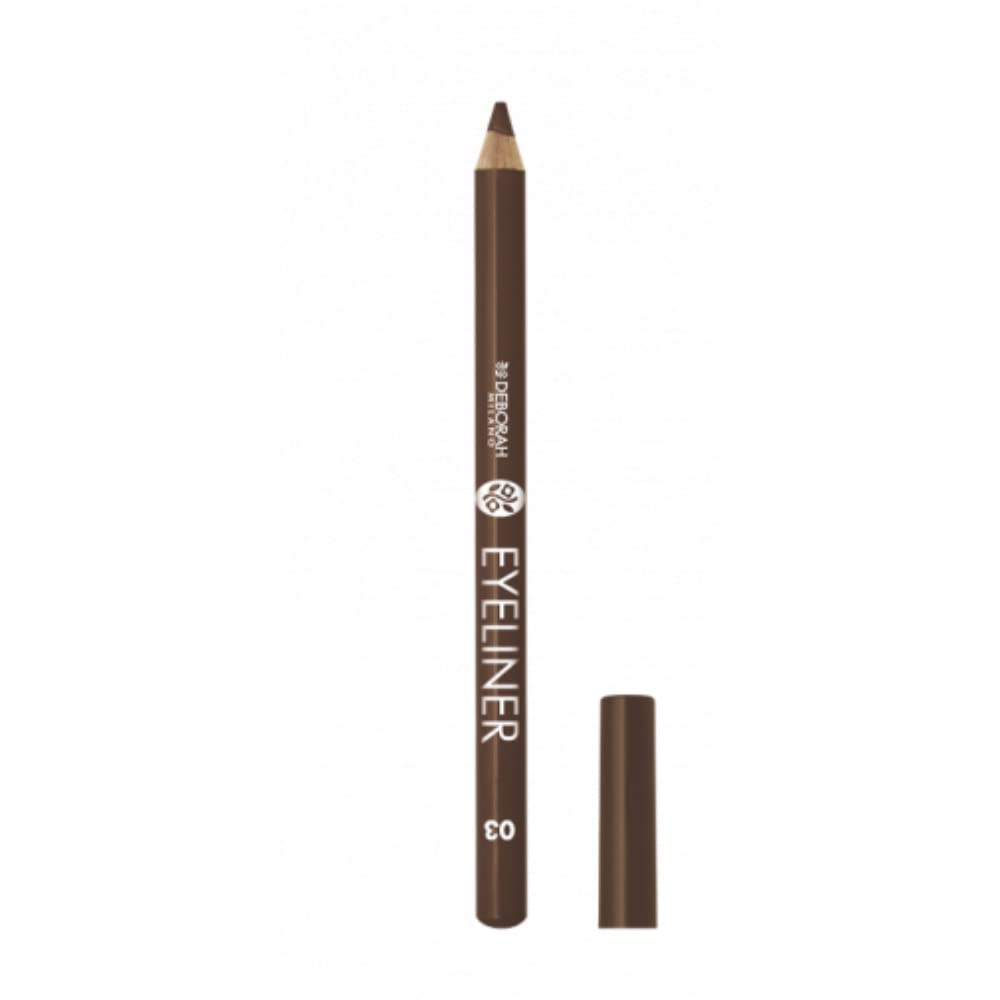 DEBORAH - matita Eyeliner  n.03 (25524619)