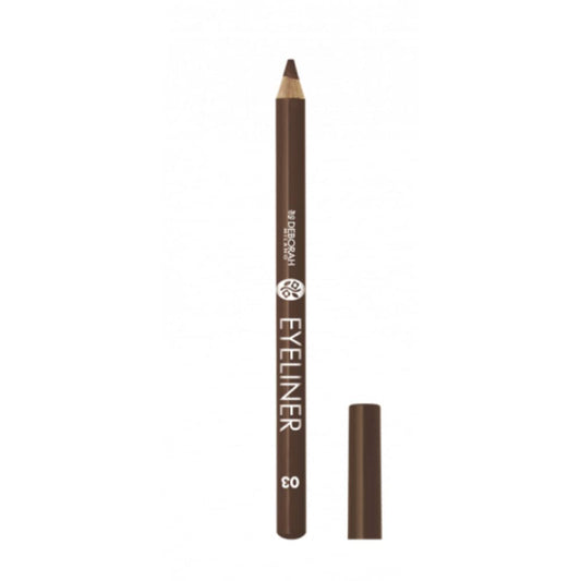 DEBORAH - matita Eyeliner  n.03 (25524619)