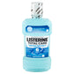 Listerine Total Care Tartar Protect Menta Artica 500 ml