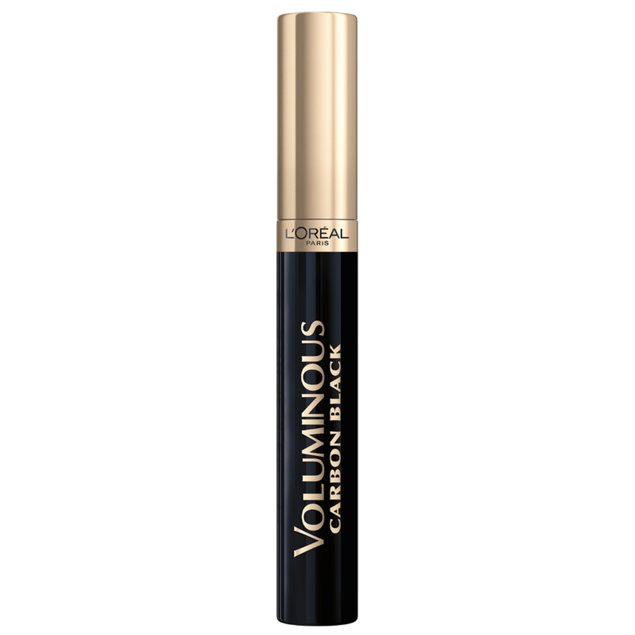 L'oreal Paris - Mascara Voluminous Carbon Black (25531621)