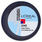 L'Oréal Paris Studio Line Remix 7 Pasta fibrosa 150 ml