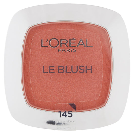 L'Oréal Paris Accord Parfait - Il blush - 145 Bois De Rose