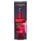 L'Oréal Paris Revitalift Laser X3 Occhi 15 ml